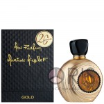 Парфюмированная вода EDP 